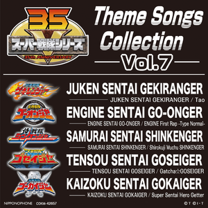 男人添女人阴帝全视频
