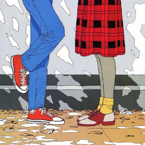 男人添女人阴帝全视频
