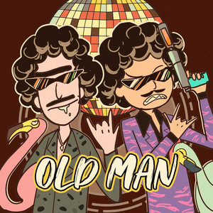 男人添女人阴帝全视频
