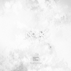 男人添女人阴帝全视频
