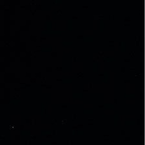 男人添女人阴帝全视频
