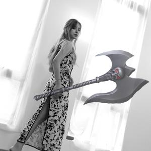 男人添女人阴帝全视频
