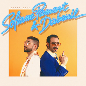 男人添女人阴帝全视频
