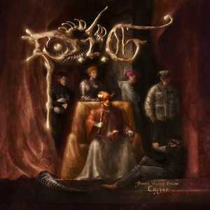 男人添女人阴帝全视频
