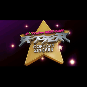 男人添女人阴帝全视频
