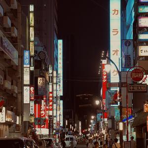 男人添女人阴帝全视频
