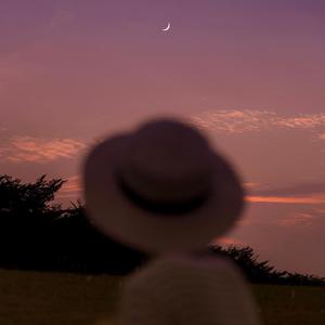 男人添女人阴帝全视频
