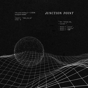 男人添女人阴帝全视频
