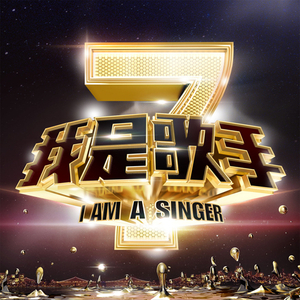 男人添女人阴帝全视频
