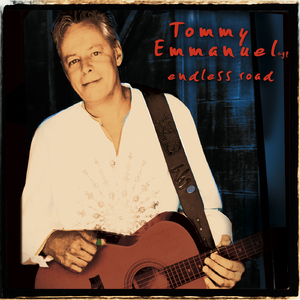 男人添女人阴帝全视频
