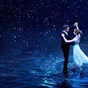 男人添女人阴帝全视频
