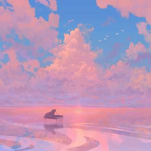 男人添女人阴帝全视频
