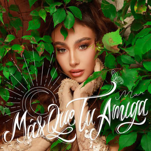 男人添女人阴帝全视频
