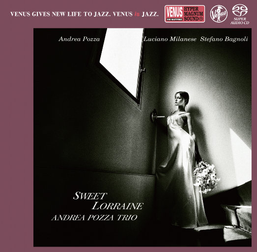 男人添女人阴帝全视频
