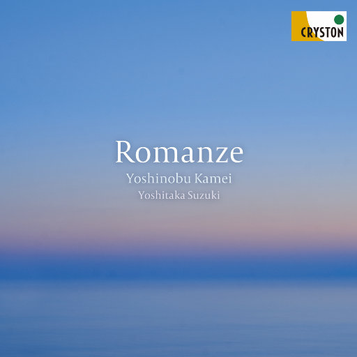 男人添女人阴帝全视频
